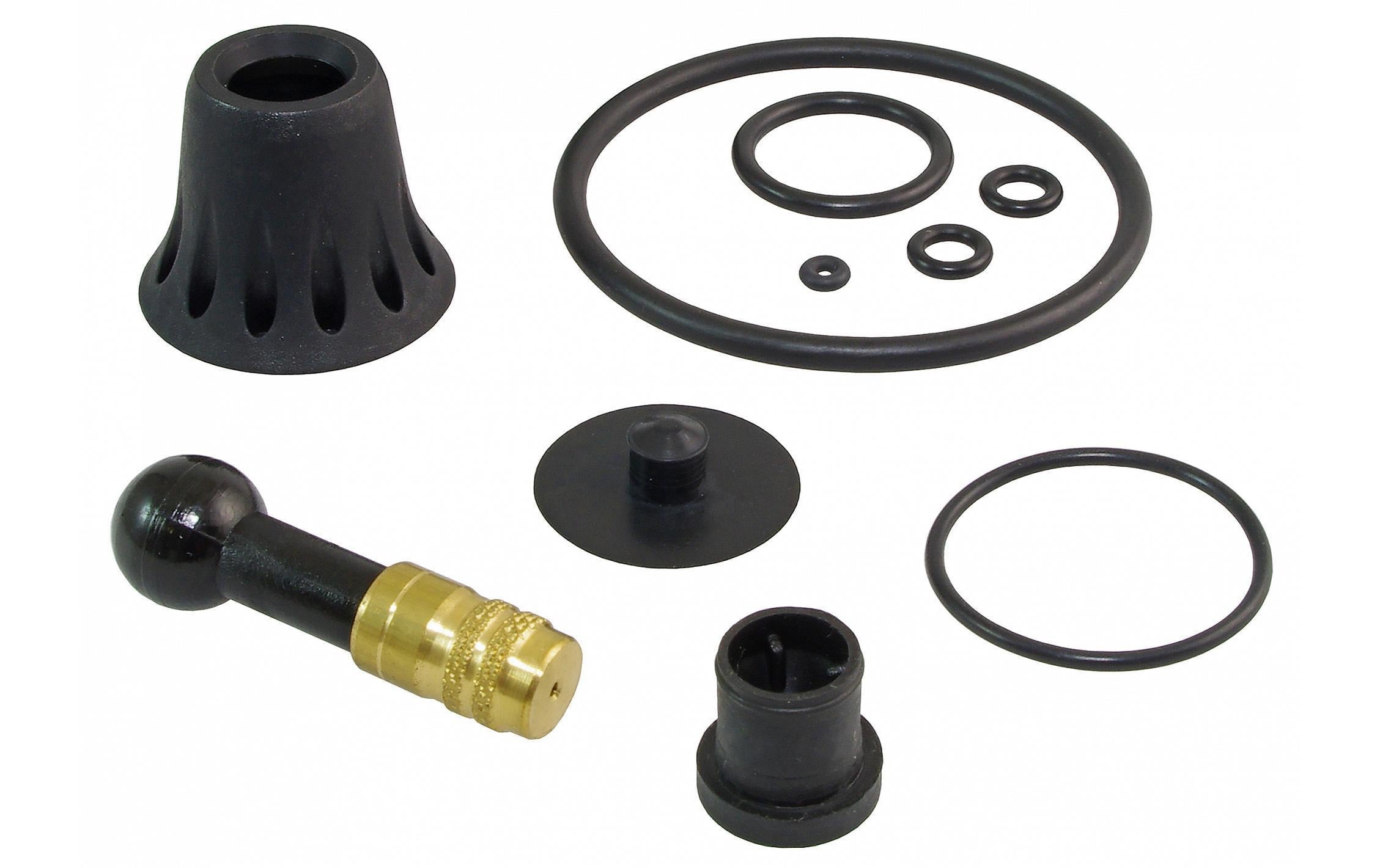 Birchmeier Dichtungs u.Repsatz