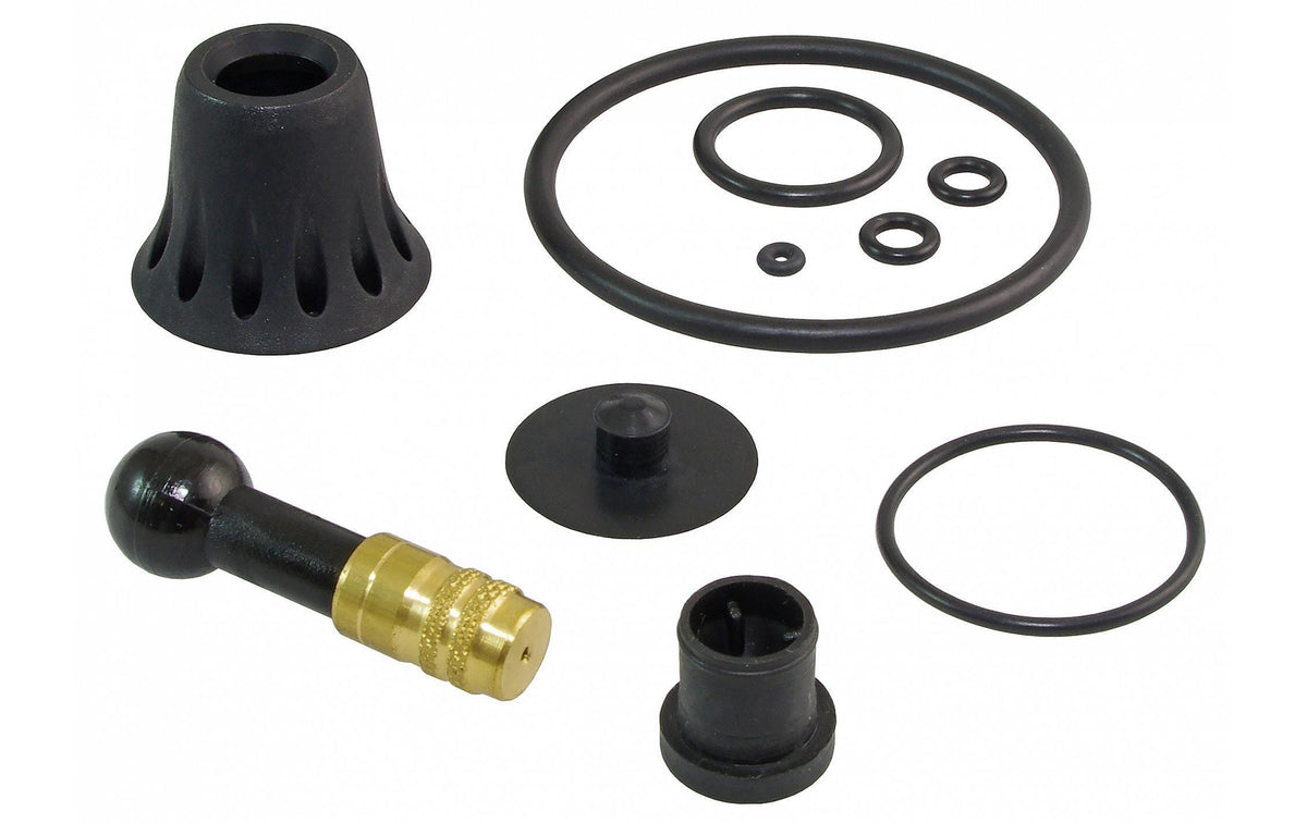 Birchmeier Dichtungs u.Repsatz