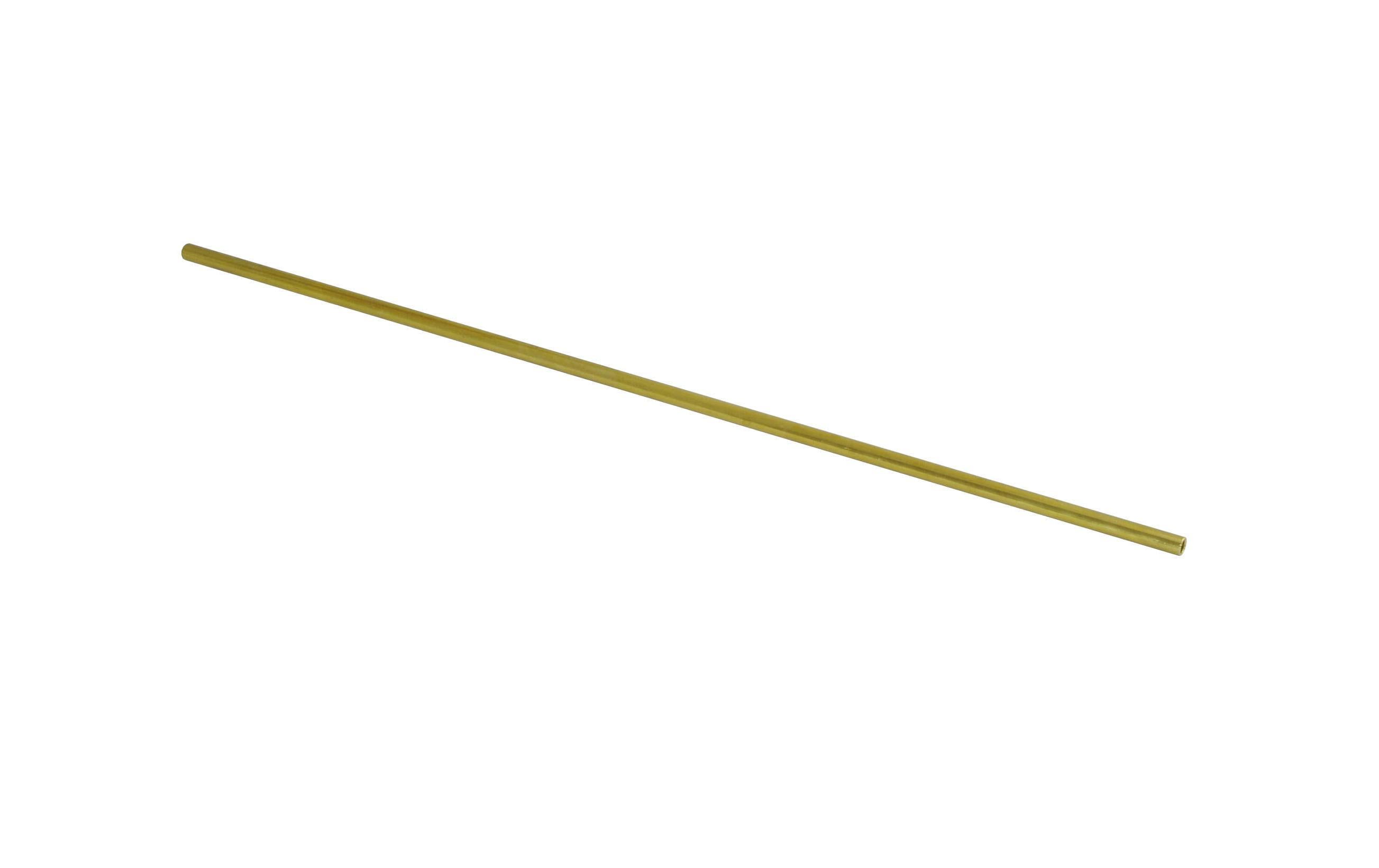 Birchmeier Sprührohr 50 cm