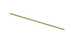 Birchmeier Sprührohr 50 cm