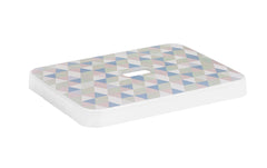 Sigma home Deckel 24+32L trian