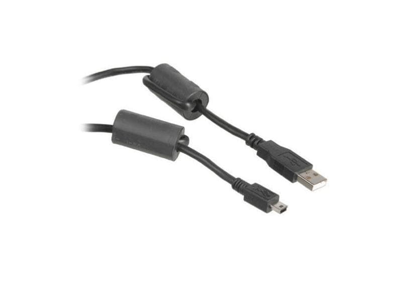 Canon | Ersatz USB-Kabel, IFC-500U | für Canon EOS