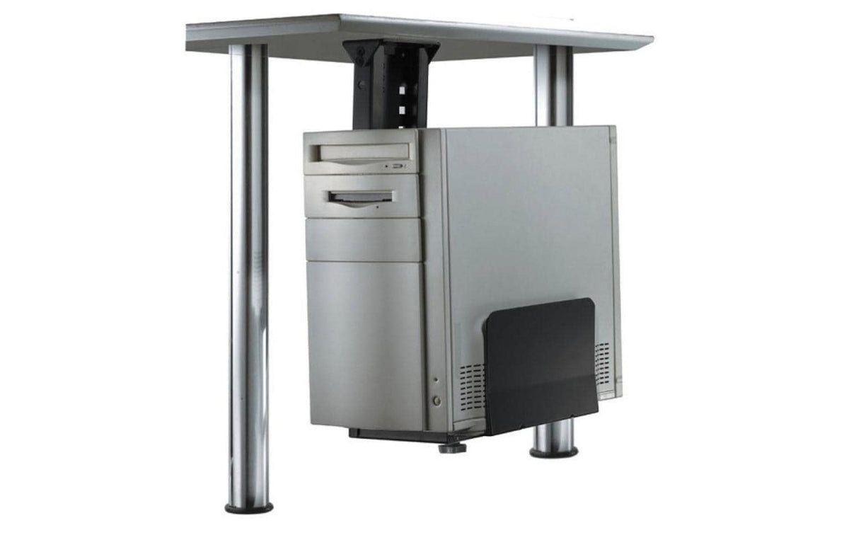 Neomounts CPU-D200SILVER