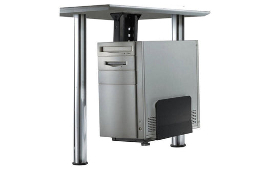 Neomounts CPU-D200SILVER