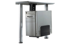Neomounts CPU-D200SILVER