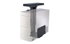 Neomounts CPU-D250BLACK