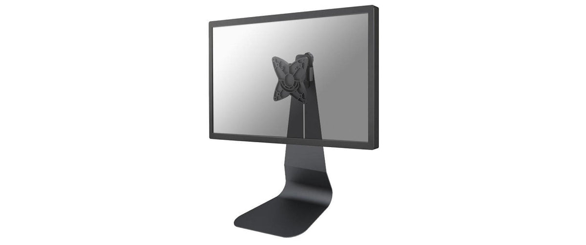 Neomounts FPMA-D850BLACK