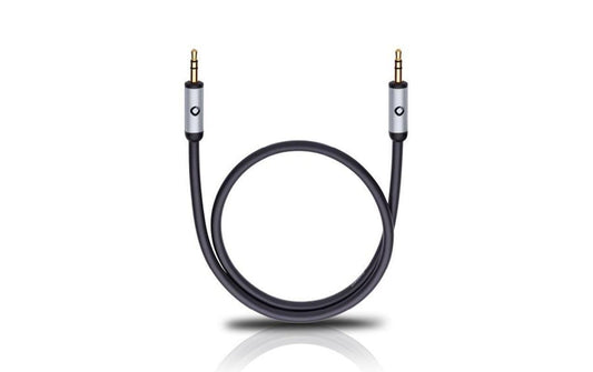Oehlbach i-Connect J-35 50