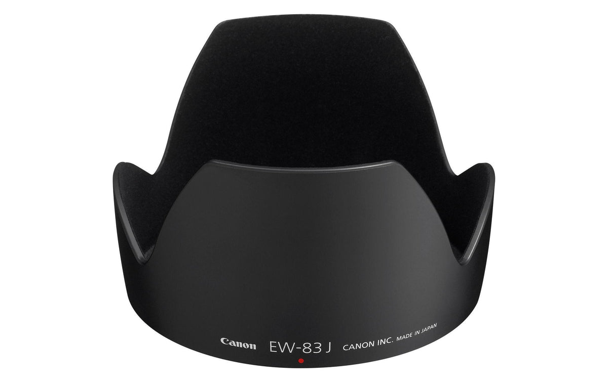 Canon Sonnenblende EW-83J