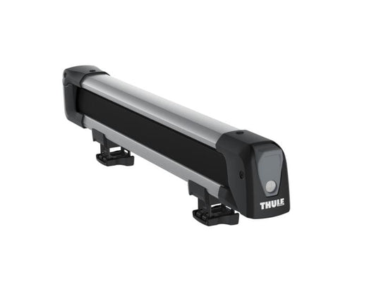 Thule | Skiträger SnowPack 7322 | horizontal 2 Paar