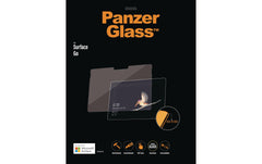 PANZERGLASS Clear Glass, CF
