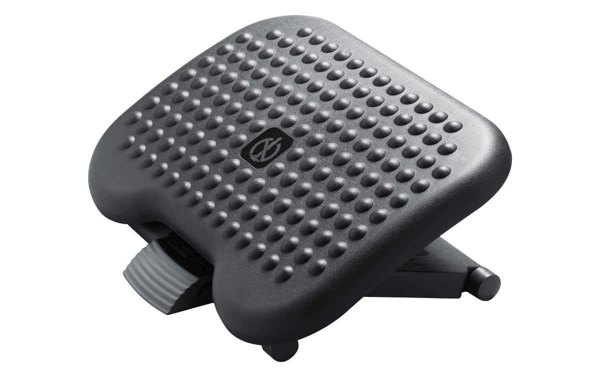 Hansa Fussstütze Easyfoot Comfort