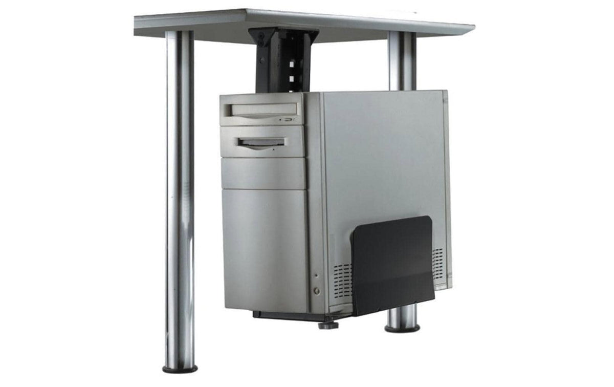 Neomounts CPU-D200BLACK