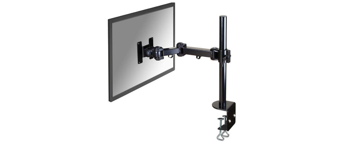 Neomounts FPMA-D960