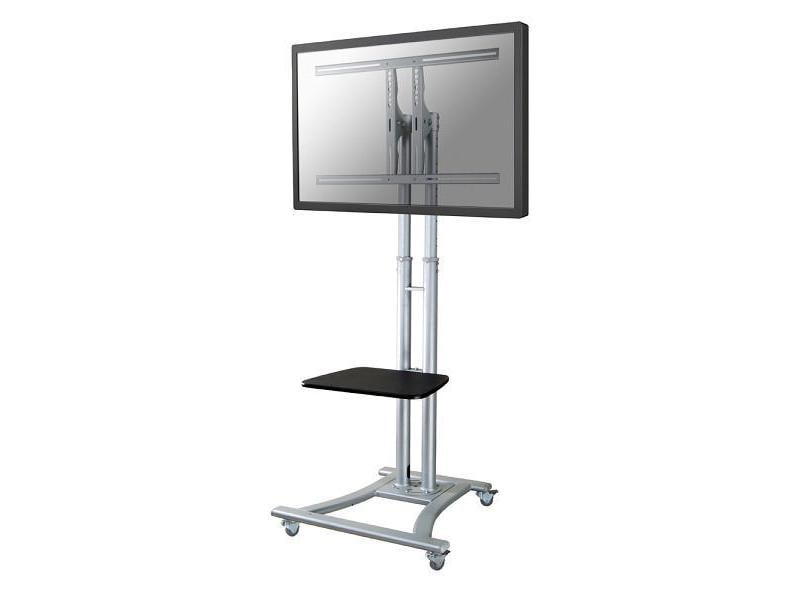 NEOMOUNTS | PLASMA-M1800E | Floor Stand - (height: 80-180 cm)