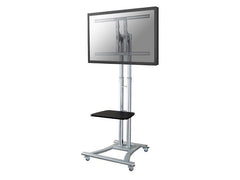 NEOMOUNTS | PLASMA-M1800E | Floor Stand - (height: 80-180 cm)