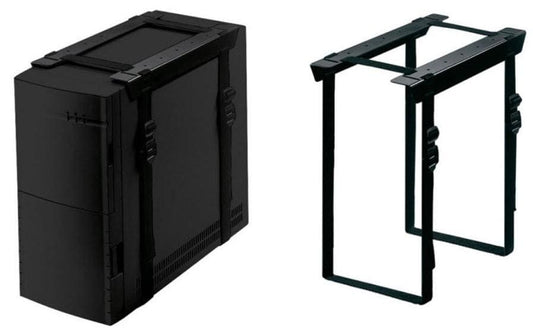 Neomounts CPU-D025BLACK