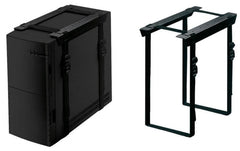 Neomounts CPU-D025BLACK