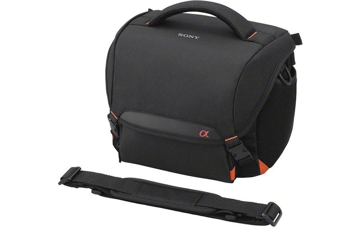 Sony Systemtasche LCS-SC8