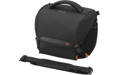 Sony Systemtasche LCS-SC8