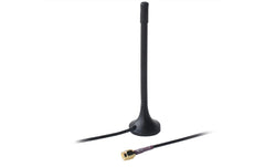 Teltonika PR1KS210: LTE-Antenne