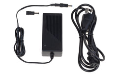 Alpha Elettronica KD2055/24 Tischnetzteil