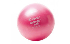 TOGU, Gymnastikball Redondo