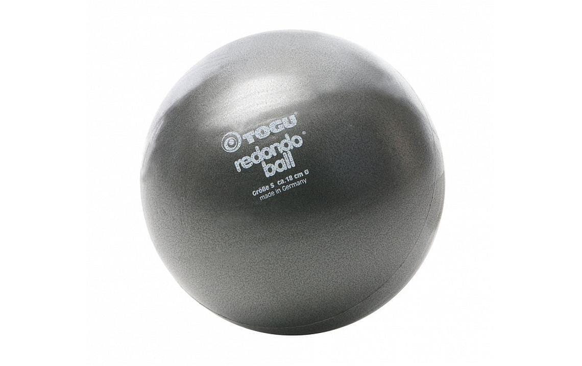 TOGU, Gymnastikball Redondo