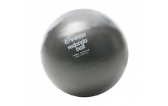TOGU, Gymnastikball Redondo