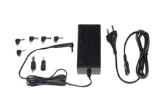Alpha Elettronica KD7032/19 Tischnetzteil