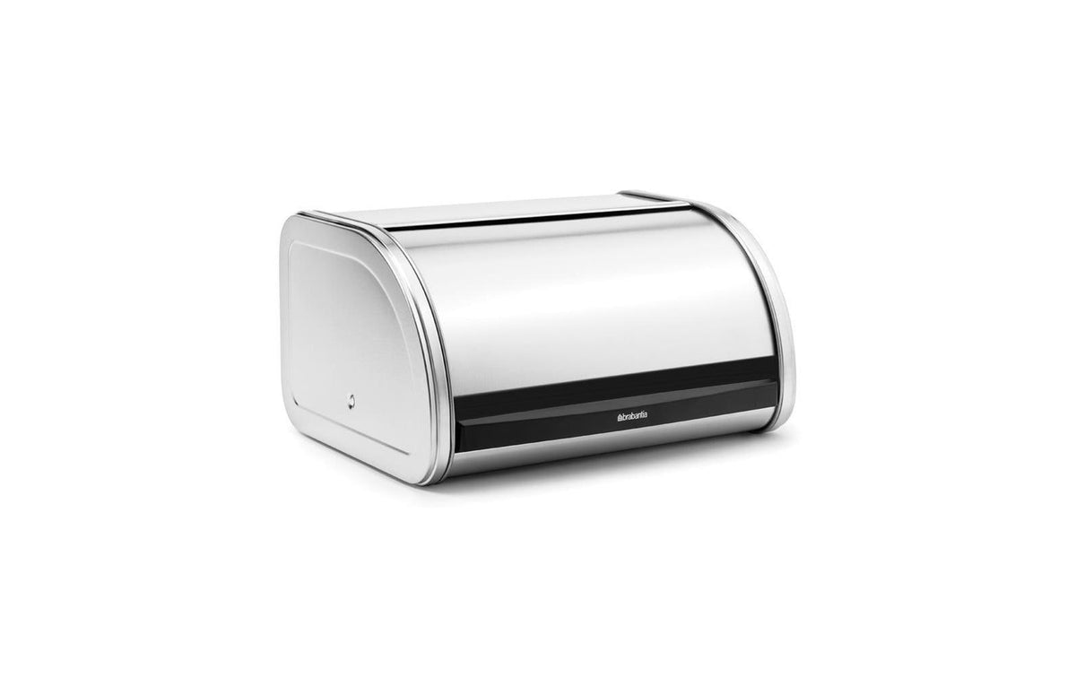 Brabantia Rollbrotkasten Medium