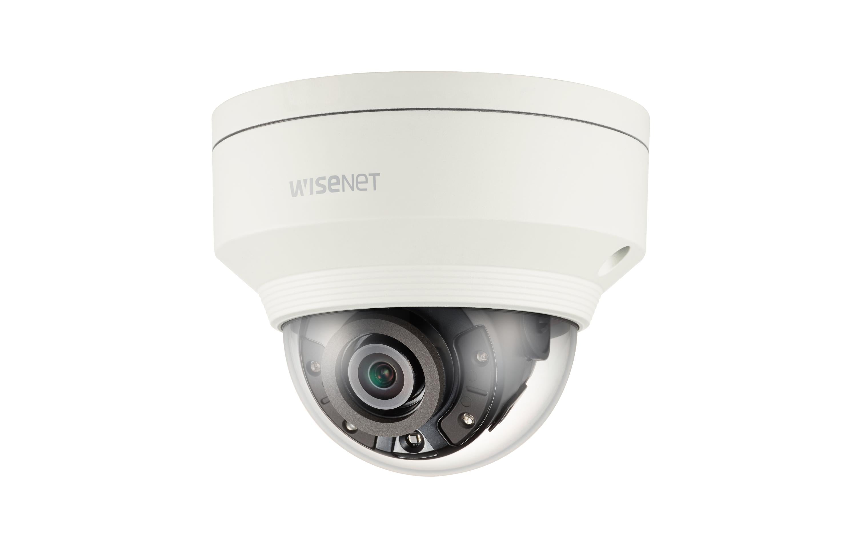 Hanwha Netzwerkkamera XNV-8020R