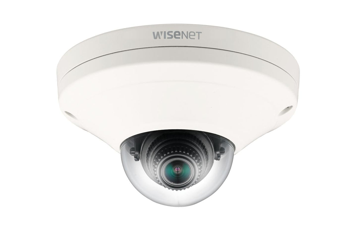 Hanwha Netzwerkkamera XNV-6011