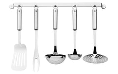 WMF Schöpf-/Schaumlöffel Set PROFI PLUS