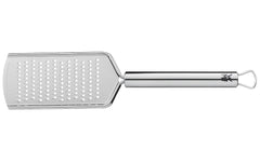 WMF Käsereibe PROFI PLUS