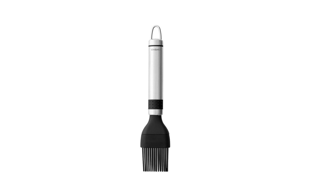 Brabantia Backpinsel gross