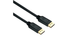 HDGear, Kabel DisplayPort - DisplayPort, 2