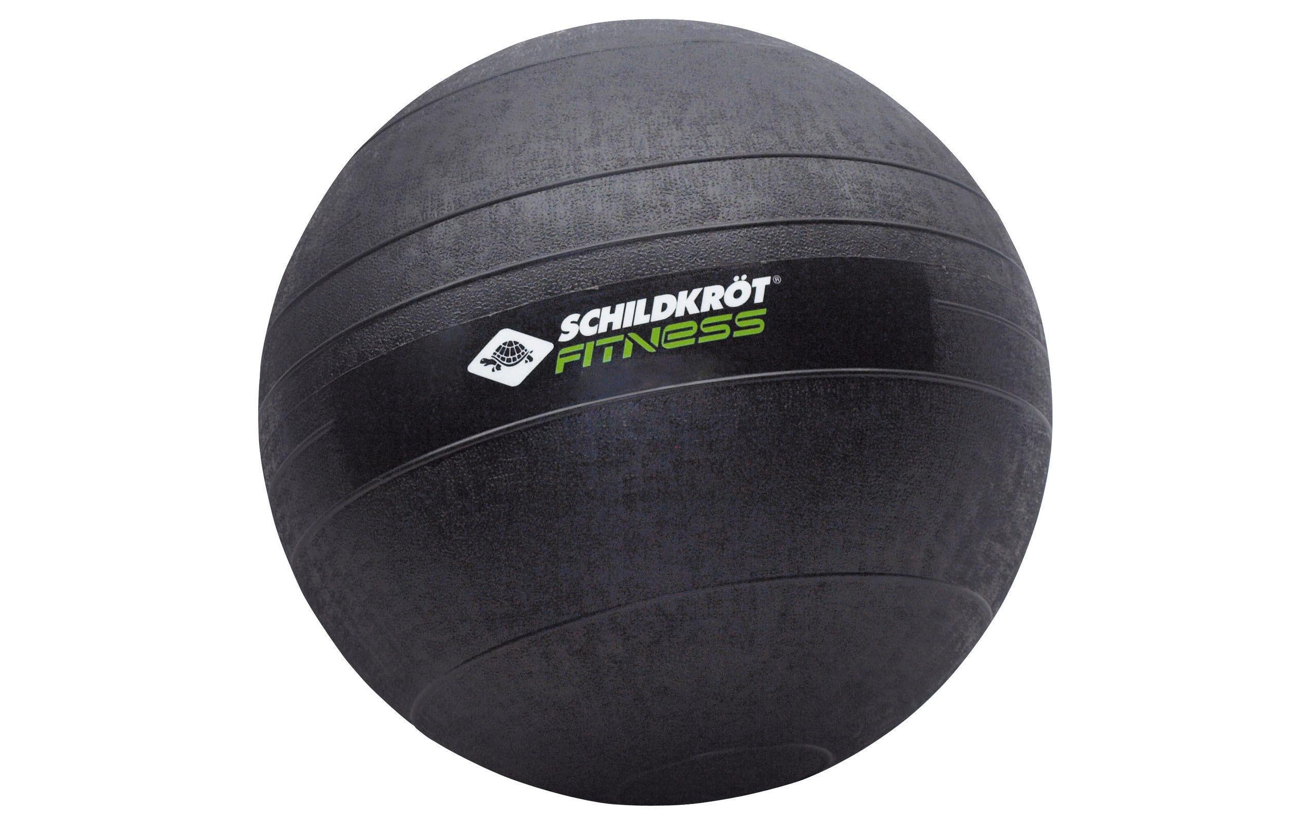 Schildkröt Fitness Slamball 3 kg