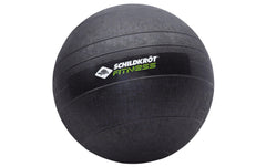 Schildkröt Fitness Slamball 3 kg