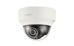 Hanwha Netzwerkkamera XND-6020R