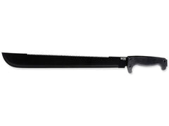 SOG | Machete Sogfari 46cm | Klinge: 46.0cm, Länge: 61.0cm