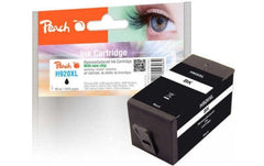 Peach Tinte HP CD975AE, No 920XL, bk