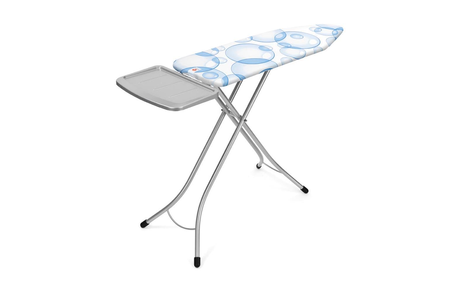 Brabantia Bügeltisch Solid Perfect