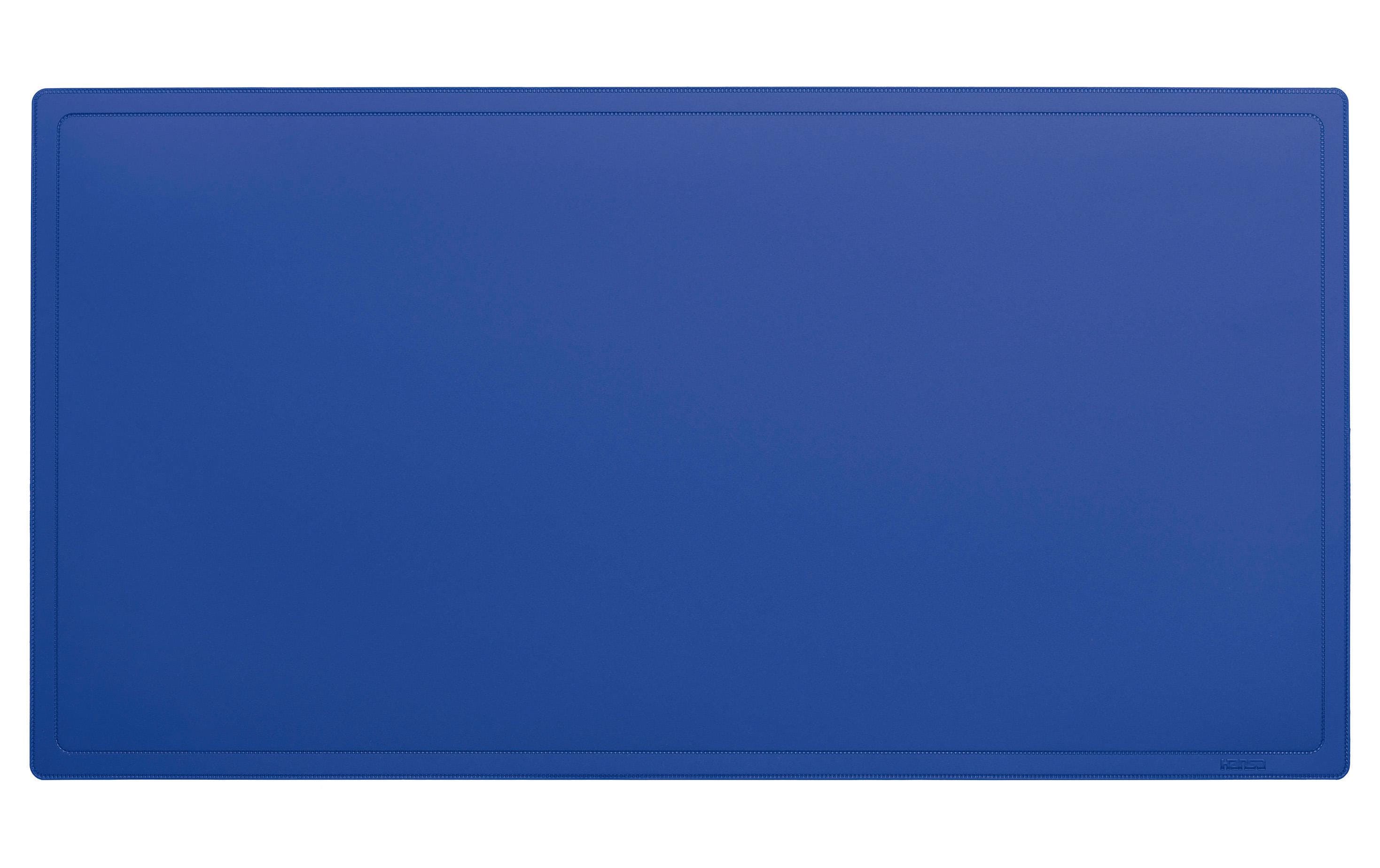 Hansa Schreibunterlage PP ComputerPad