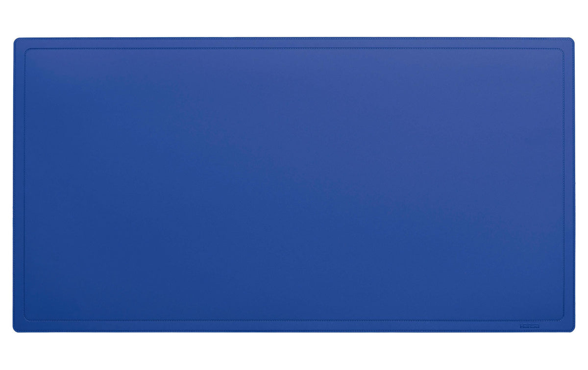 Hansa Schreibunterlage PP ComputerPad