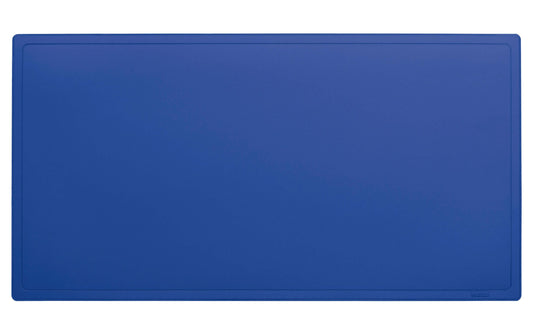 Hansa Schreibunterlage PP ComputerPad