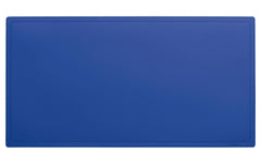 Hansa Schreibunterlage PP ComputerPad