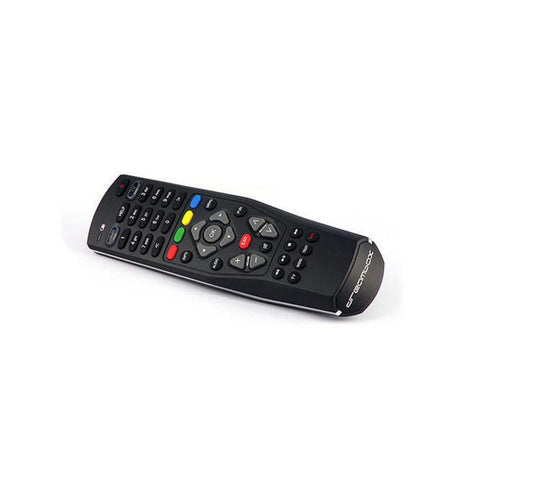 Fernbedienung für Dreambox
