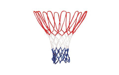 Hudora | Basketballnetz, gross, Ø 45,7 cm