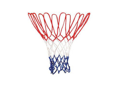 Hudora | Basketballnetz, gross, Ø 45,7 cm